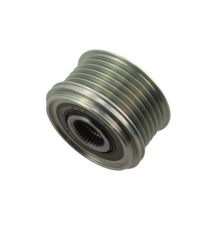ORC, MAZDA 6 & TRIBUTE, DEMIO W055-105N