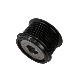 NIPPONDENSO PULLEY-11136 ZEN