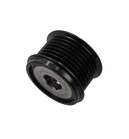 NIPPONDENSO PULLEY-11136 ZEN