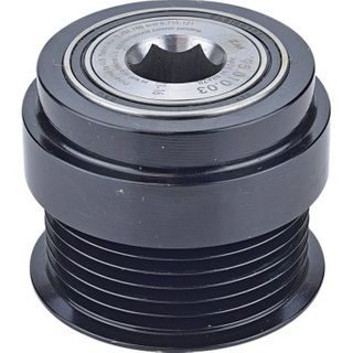 MIT PULLEY-11097 GTO LITENS