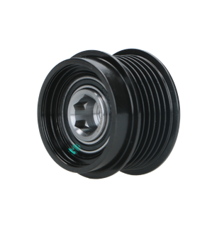 ND DCPL PULLEY-11570 6GRV52 OE