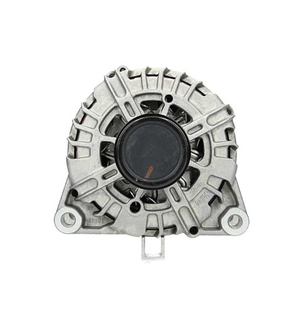 ALT 12V 180A VOLVO S60, S80 IR/IF