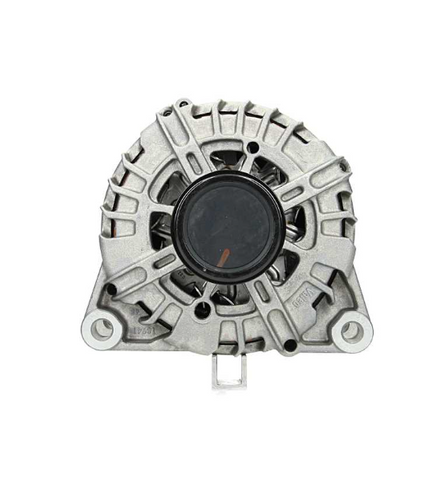 ALT 12V 180A VOLVO S60, S80 IR/IF