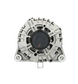 ALT 12V 180A VOLVO S60, S80 IR/IF