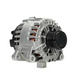 ALT 12V 180A VOLVO S60, S80 IR/IF