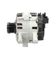 ALT 12V 180A VOLVO S60, S80 IR/IF