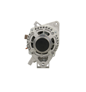 ALT 12V 100A TOYOTA COROLLA VITZ 1NR