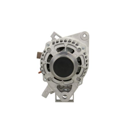 ALT 12V 100A TOYOTA COROLLA VITZ 1NR