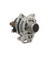 ALT 12V 100A TOYOTA COROLLA VITZ 1NR