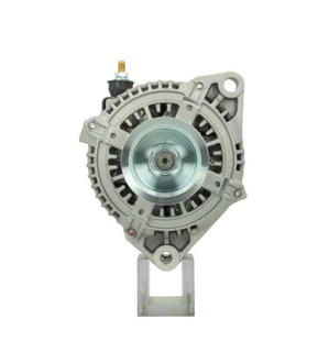 ALT 12V 100A LEXUS GS300 1998-00