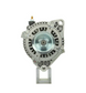 ALT 12V 100A LEXUS GS300 1998-00