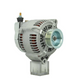 ALT 12V 100A LEXUS GS300 1998-00
