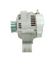 ALT 12V 100A LEXUS GS300 1998-00