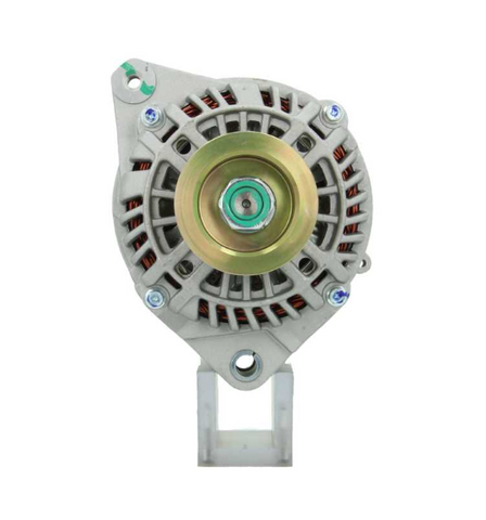ALT 12V 70A HONDA CIVIC D14/D17