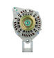 ALT 12V 70A HONDA CIVIC D14/D17