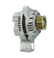 ALT 12V 70A HONDA CIVIC D14/D17