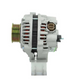 ALT 12V 70A HONDA CIVIC D14/D17