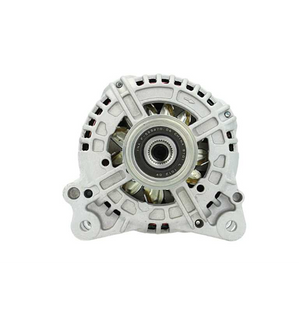 ALT, 12V 120A AUDI/VW  C/W ORC