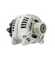 ALT, 12V 120A AUDI/VW  C/W ORC