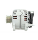 ALT, 12V 120A AUDI/VW  C/W ORC