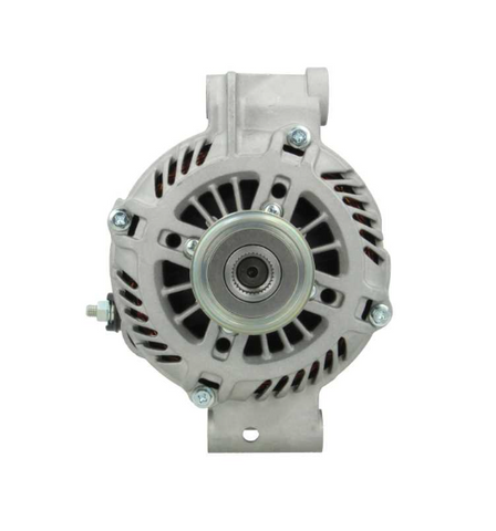 ALT 12V 90A MAZDA 6 ATENZA ORC P/D