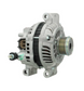 ALT 12V 90A MAZDA 6 ATENZA ORC P/D