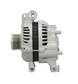 ALT 12V 90A MAZDA 6 ATENZA ORC P/D