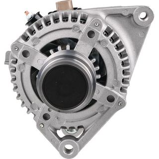 ALT 12V 130A Toyota RAV4 2013 -2018 L,IG,FR,S