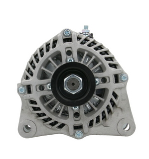 ALT 12V 150A MAZDA I-LOOP