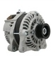ALT 12V 150A MAZDA I-LOOP
