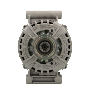 ALT 12V 150A BOSCH FORD RANGER 2.2L IR/IF