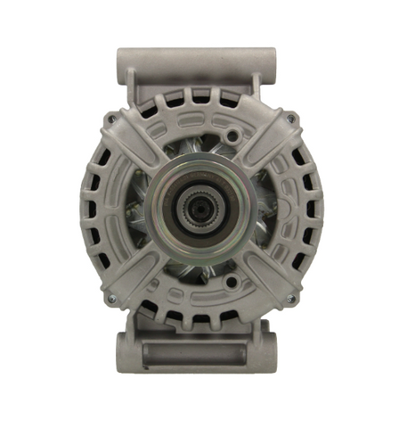 ALT 12V 150A BOSCH FORD RANGER 2.2L IR/IF