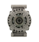 ALT 12V 150A BOSCH FORD RANGER 2.2L IR/IF