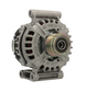 ALT 12V 150A BOSCH FORD RANGER 2.2L IR/IF