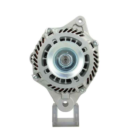 ALT 12V 140A  MITSUBISHI TRITON 4M40 4M41