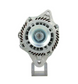 ALT 12V 140A  MITSUBISHI TRITON 4M40 4M41