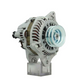 ALT 12V 140A  MITSUBISHI TRITON 4M40 4M41