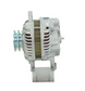 ALT 12V 140A  MITSUBISHI TRITON 4M40 4M41