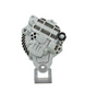 ALT 12V 140A  MITSUBISHI TRITON 4M40 4M41