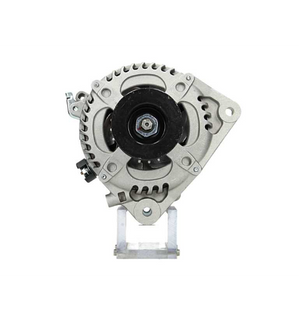 ALT 12V 130A HONDA ACCORD DENSO