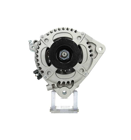 ALT 12V 130A HONDA ACCORD DENSO