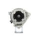 ALT 12V 130A HONDA ACCORD DENSO