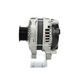 ALT 12V 130A HONDA ACCORD DENSO