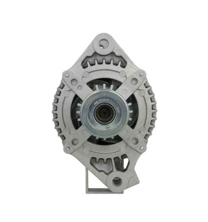 ALT 12V 150A ND TOYOTA/LEXUS 4GR 3GR 2GR RLO