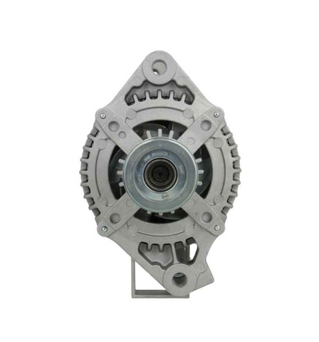 ALT 12V 150A ND TOYOTA/LEXUS 4GR 3GR 2GR RLO