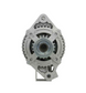 ALT 12V 150A ND TOYOTA/LEXUS 4GR 3GR 2GR RLO