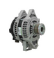 ALT 12V 150A ND TOYOTA/LEXUS 4GR 3GR 2GR RLO