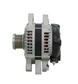 ALT 12V 150A ND TOYOTA/LEXUS 4GR 3GR 2GR RLO