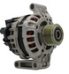 ALT 12V 110A FORD RANGER BT-50 3.2L 5 CYL