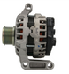 ALT 12V 110A FORD RANGER BT-50 3.2L 5 CYL